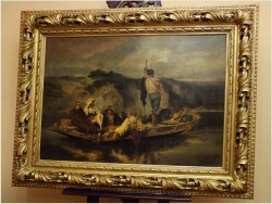 cd67479d645380fae90e9798161f940b