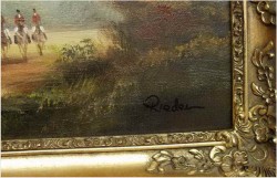 cd6a88e3e6eaa945f009cadd243f89a7