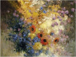 cd6cc4e37656b03ba58e086a2e25f00a