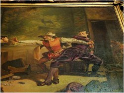 cec6e3b3a17c20886c8fd338f569784b