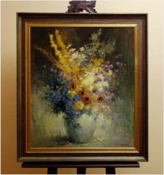 ced65d4a993db7237dc731cf98b22ba7