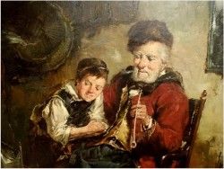 cfdc633a0c34554e3017ad6aedb90512