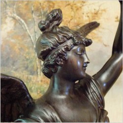 d01e0bee4d2c543f475e497599f12a3b