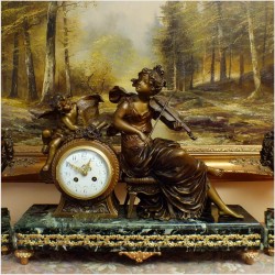 d0422c3967c2fa2cf83726ee6ee56c64