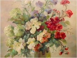 d0e177cd02fa6c98ab696aa0dc2af172