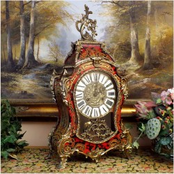 d1179dd4cddc22fde9ab7a810e200fa8