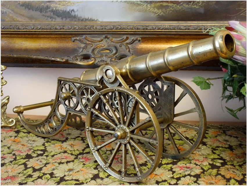 d134752ec452ee0b763ff65d33a03b1b