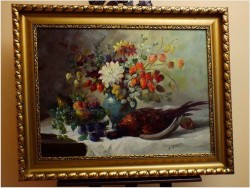 d2a8dcafdfaa9c42c8ce1c2038075b03