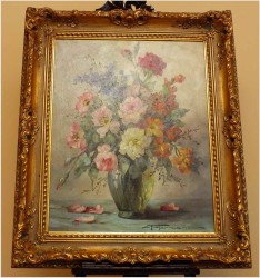 d2c255f3324d7b7c851985568ff6deaa