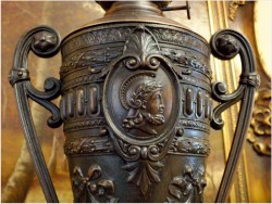 d431a528a489b6b0d2d2d8884ab53b54