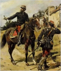 d47bcdd6328df95c6f16c77e6b38e3a8