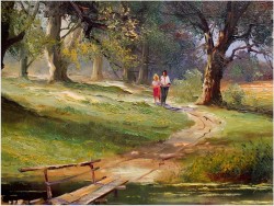 d495056b966109f14cc803f1e30002a9