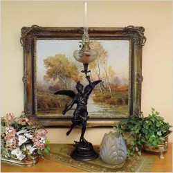 d64eb9a5908f5577a64fc54eea5d50ea