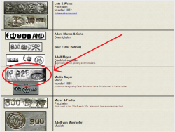 d65e775d35818ea3af4d73b71987ca0e