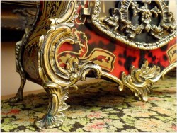 d685de55c578f502fed26fdaf32595d6