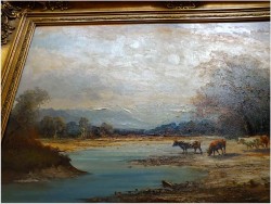 d6e002f296aa05b491bdd121eb4fbf03