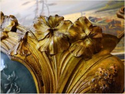 d6e21d1de168a80ac3ab9cded2bed1b8