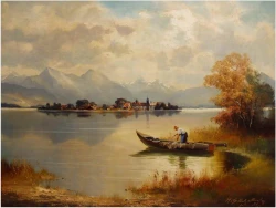 d77875d67c0c6532adff556ff2820937