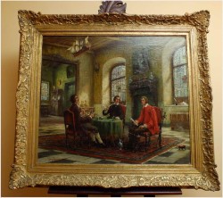 d8d076ab5c29df63541daf876c910668