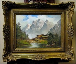 d8fb9b472196ae5384bccd9ec6b5d799