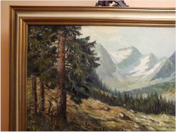 d9a066819ca26a02ec26b9093f9aef87