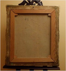 da010e5e304e9454b6f004fac90ea81f