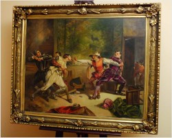 da3953166a3641e6dd6a017b7d8c1a75