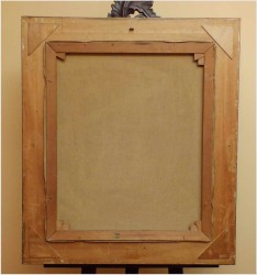 POLECAMY PAŁACOWE MALARSTWO AUKCYJNE! DEGUSTACJA WINA! org HEIN VAN DOREN ur. 1930r