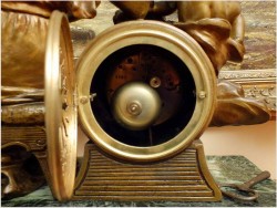 db71f435c3cc3c0d058440860ad5b9ab