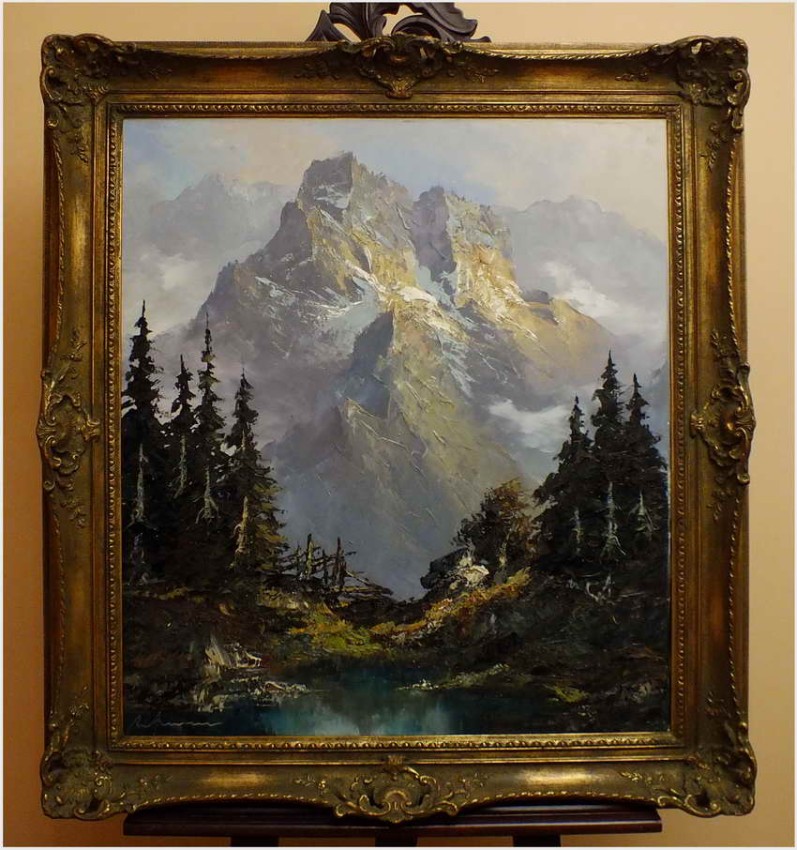 db9597d697fcdb257a8d34894607344e