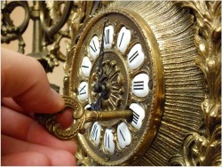 dbd5ba69ad6d584ab08698eae40bb9ae