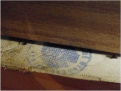 dc31616698754981675b870aa397d4f1