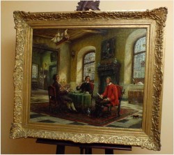 dc620efbe17dfc4c2a2dc1766cbbb39c