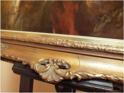 dc73ae8bc5209939f934af74d0e8d282