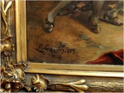 dc877799082d091086c3d0e51c70c9f1