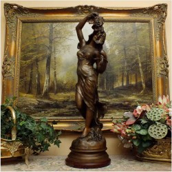 dce42456c3769dc4d3619ad2392565c6