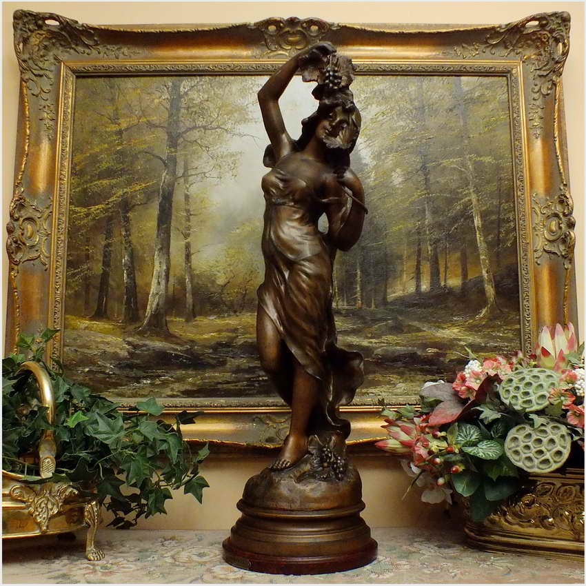 dce42456c3769dc4d3619ad2392565c6