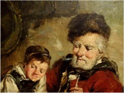 dcfb77989a99806925b4afeb7060bf57