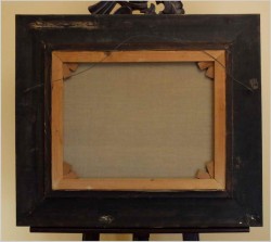 dd267dfc8a06ecdb49f0bdde67c8eb5b