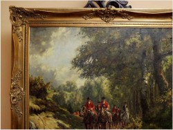 dd495060c4c6e8fee53fe9a2e169f5e1