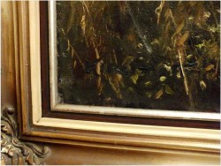 POLECAMY! PARFORCEJAGD, WYJAZD NA POLOWANIE - KIRCHOFF, NIEMCY XXw.