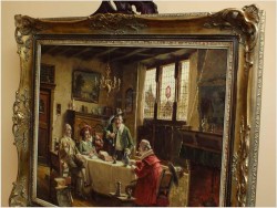 dd7d820ec2aae323d9dd4d48fb5527cc