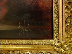 dde9746f660b1daae110aac6fe9272c6