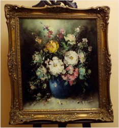 def78b649ae3db7b7f1f23f87d31025d