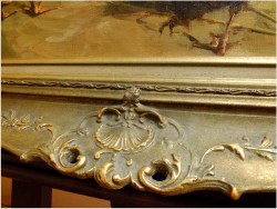 df19199d325fcbf1b1da64a5fa153462