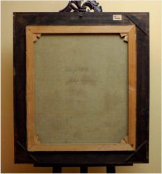 df9442da01692a61c110e469e43cc447