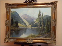 dfdc9b4f44d500e43380f07fa0bde496