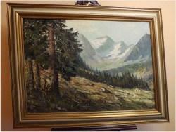 e0039d1dde2be5cf5ee1fca440ae1cf0