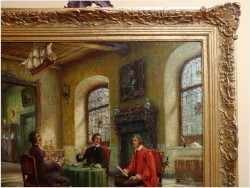 e03681d11d8c8b73f65e2cd65e65f1a2