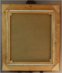 MUZYKA I WINO - DICKMEIS GERHARD (1918 – 1978)